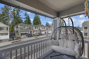 8576 35th Pl NE, Marysville, WA 98270 - Photo 10
