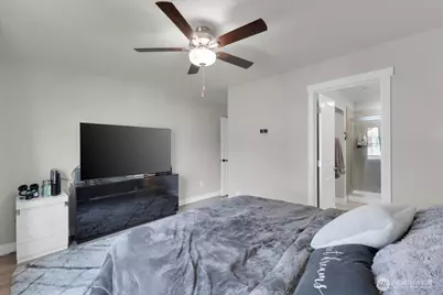 8576 35th Place NE, Marysville, WA 98270 - Photo 14