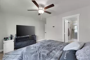 8576 35th Pl NE, Marysville, WA 98270 - Photo 14