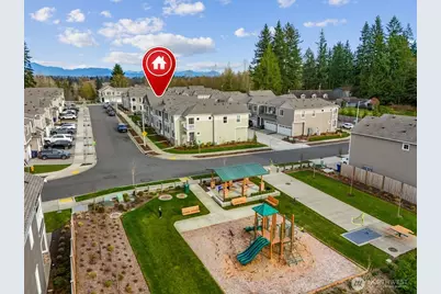 8576 35th Place NE, Marysville, WA 98270 - Photo 24