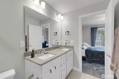 8576 35th Place NE, Marysville, WA 98270 - Photo 16