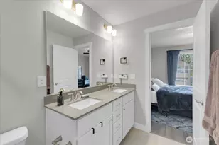 8576 35th Pl NE, Marysville, WA 98270 - Photo 16