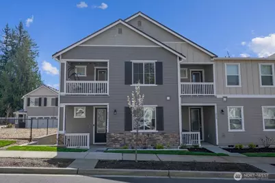 8576 35th Place NE, Marysville, WA 98270 - Photo 1