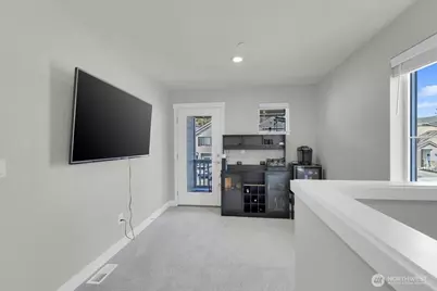 8576 35th Place NE, Marysville, WA 98270 - Photo 10