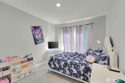 8576 35th Place NE, Marysville, WA 98270 - Photo 20