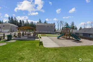 8576 35th Pl NE, Marysville, WA 98270 - Photo 22
