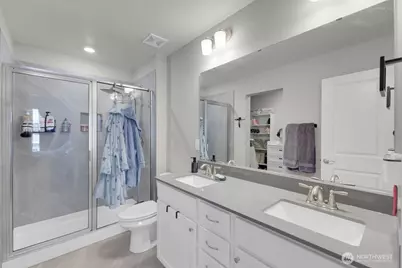 8576 35th Place NE, Marysville, WA 98270 - Photo 14