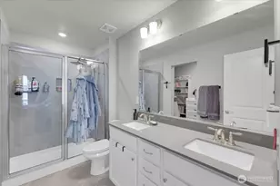 8576 35th Pl NE, Marysville, WA 98270 - Photo 14