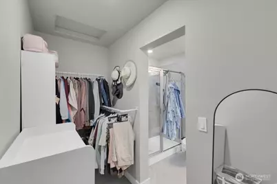 8576 35th Place NE, Marysville, WA 98270 - Photo 18