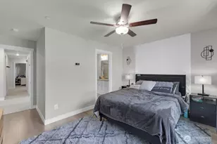 8576 35th Pl NE, Marysville, WA 98270 - Photo 12