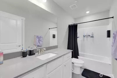 8576 35th Place NE, Marysville, WA 98270 - Photo 22