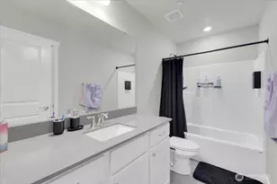 8576 35th Pl NE, Marysville, WA 98270 - Photo 22