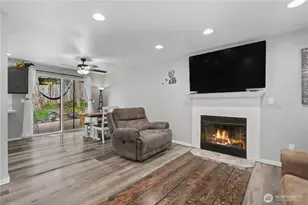 9807 Overlook Dr NW, Olympia, WA 98502 - Photo 4