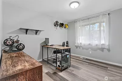 9807 Overlook Drive NW, Olympia, WA 98502 - Photo 12