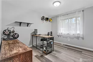 9807 Overlook Dr NW, Olympia, WA 98502 - Photo 12