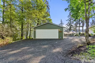4751 E Pickering Rd, Shelton, WA 98584 - Photo 38