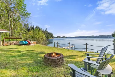 4751 E Pickering Road, Shelton, WA 98584 - Photo 28