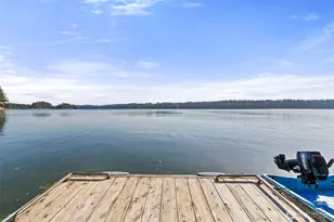 4751 E Pickering Rd, Shelton, WA 98584 - Photo 30