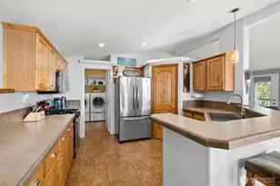 4751 E Pickering Rd, Shelton, WA 98584 - Photo 6