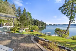 4751 E Pickering Rd, Shelton, WA 98584 - Photo 26