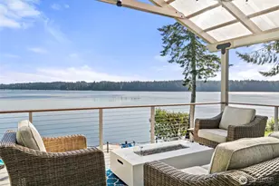 4751 E Pickering Rd, Shelton, WA 98584 - Photo 14