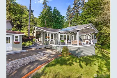 4751 E Pickering Road, Shelton, WA 98584 - Photo 22
