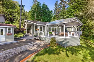 4751 E Pickering Rd, Shelton, WA 98584 - Photo 22