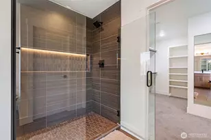 2308 E Dalmatian Dr, La Center, WA 98629 - Photo 26