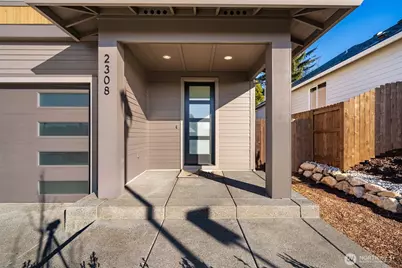 2308 E Dalmatian Drive, La Center, WA 98629 - Photo 2