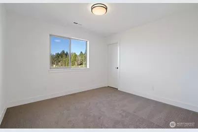 2308 E Dalmatian Drive, La Center, WA 98629 - Photo 34