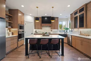 2308 E Dalmatian Dr, La Center, WA 98629 - Photo 4