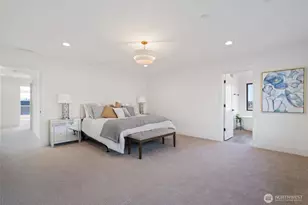 2308 E Dalmatian Dr, La Center, WA 98629 - Photo 22