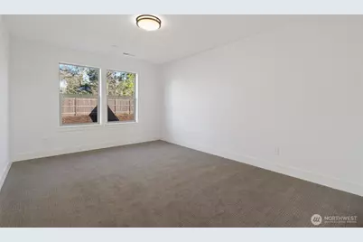 2308 E Dalmatian Drive, La Center, WA 98629 - Photo 30