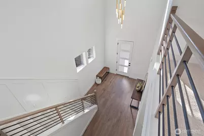 2308 E Dalmatian Drive, La Center, WA 98629 - Photo 20