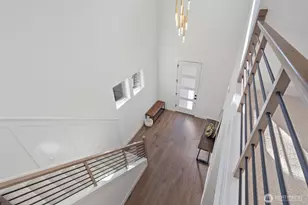 2308 E Dalmatian Dr, La Center, WA 98629 - Photo 20