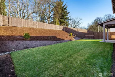 2308 E Dalmatian Drive, La Center, WA 98629 - Photo 40
