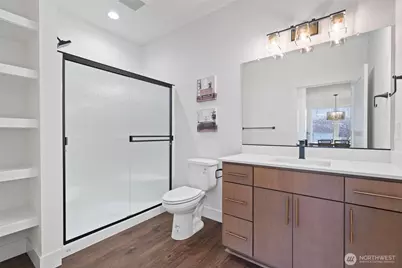 2308 E Dalmatian Drive, La Center, WA 98629 - Photo 36