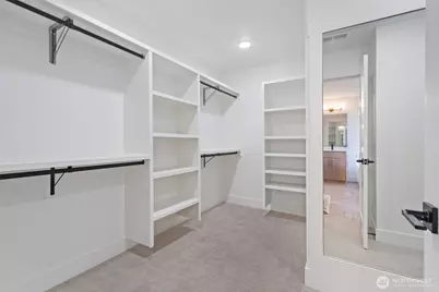 2308 E Dalmatian Drive, La Center, WA 98629 - Photo 28