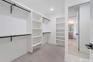 2308 E Dalmatian Dr, La Center, WA 98629 - Photo 28