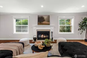 12321 Interlaaken Dr SW, Lakewood, WA 98498 - Photo 14