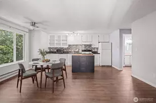 12321 Interlaaken Dr SW, Lakewood, WA 98498 - Photo 36