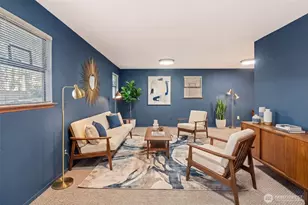 12321 Interlaaken Dr SW, Lakewood, WA 98498 - Photo 38