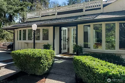 12321 Interlaaken Drive SW, Lakewood, WA 98498 - Photo 2