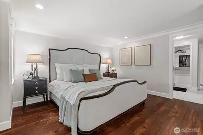 12321 Interlaaken Drive SW, Lakewood, WA 98498 - Photo 22