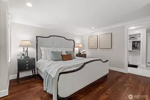 12321 Interlaaken Dr SW, Lakewood, WA 98498 - Photo 22