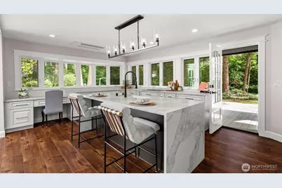 12321 Interlaaken Drive SW, Lakewood, WA 98498 - Photo 6