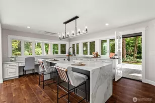 12321 Interlaaken Dr SW, Lakewood, WA 98498 - Photo 6