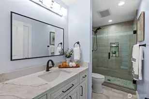 12321 Interlaaken Dr SW, Lakewood, WA 98498 - Photo 16