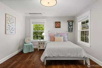 12321 Interlaaken Drive SW, Lakewood, WA 98498 - Photo 28