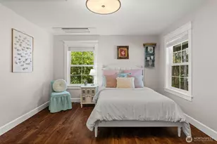 12321 Interlaaken Dr SW, Lakewood, WA 98498 - Photo 28